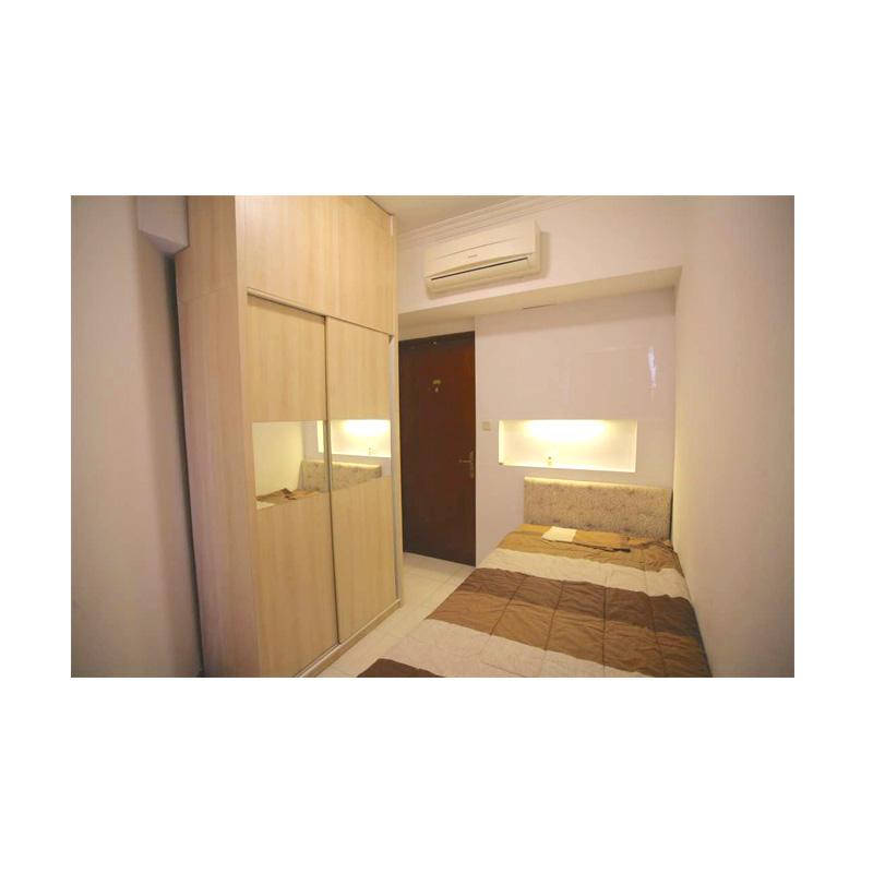 Jual Jendela360 Stcd005 Sudirman Tower Condominium Sewa Apartemen