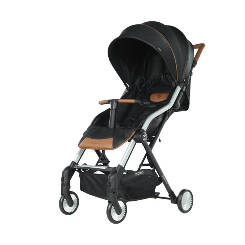Hybrid cabi stroller outlet