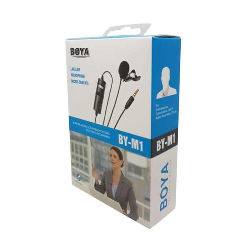 Sell Point Bd Boya Microphone Price 750tk Microphone Facebook