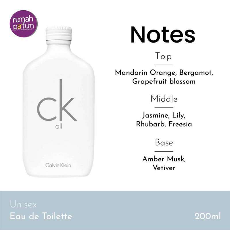 Ck all harga hot sale