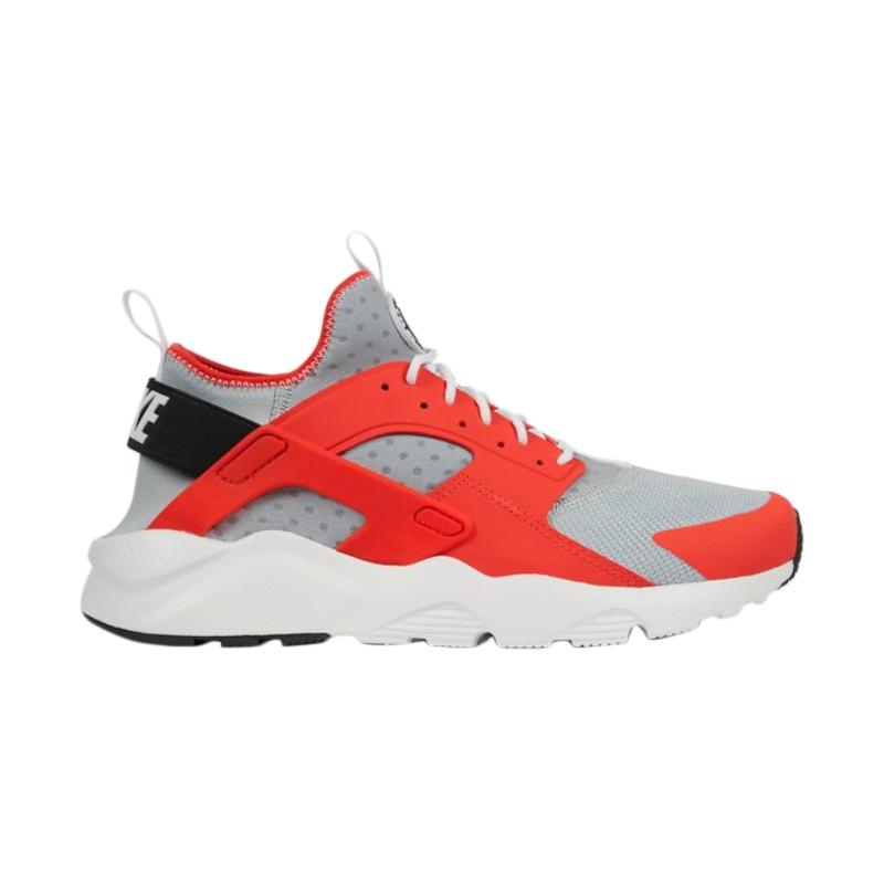 sepatu nike air huarache