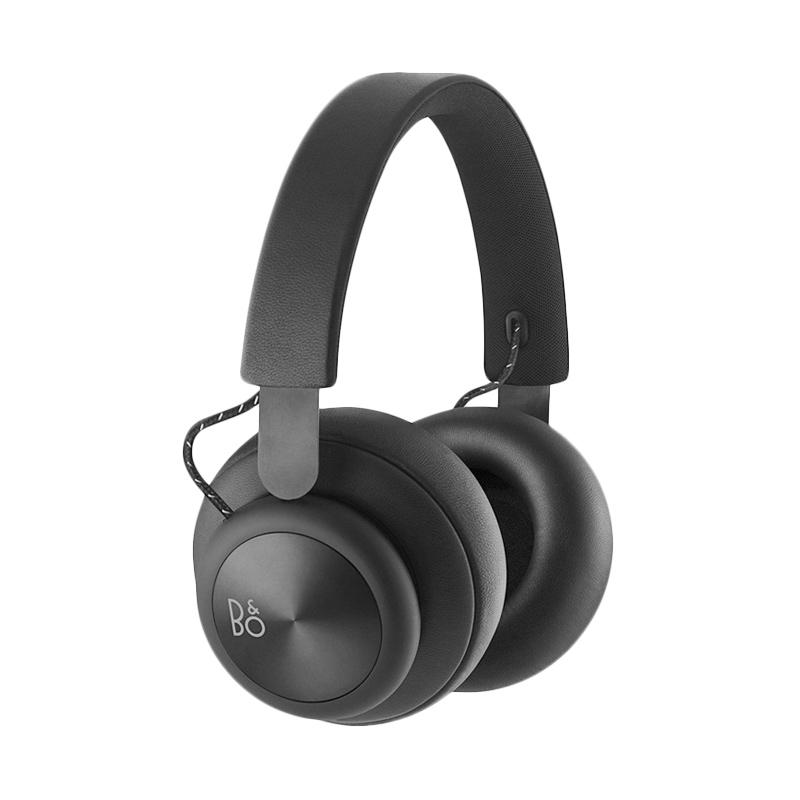 Promo B \u0026 O PLAY by Bang \u0026 Olufsen 