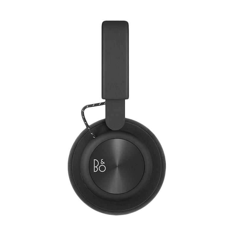 Promo B \u0026 O PLAY by Bang \u0026 Olufsen 