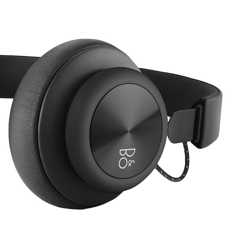 Promo B \u0026 O PLAY by Bang \u0026 Olufsen 