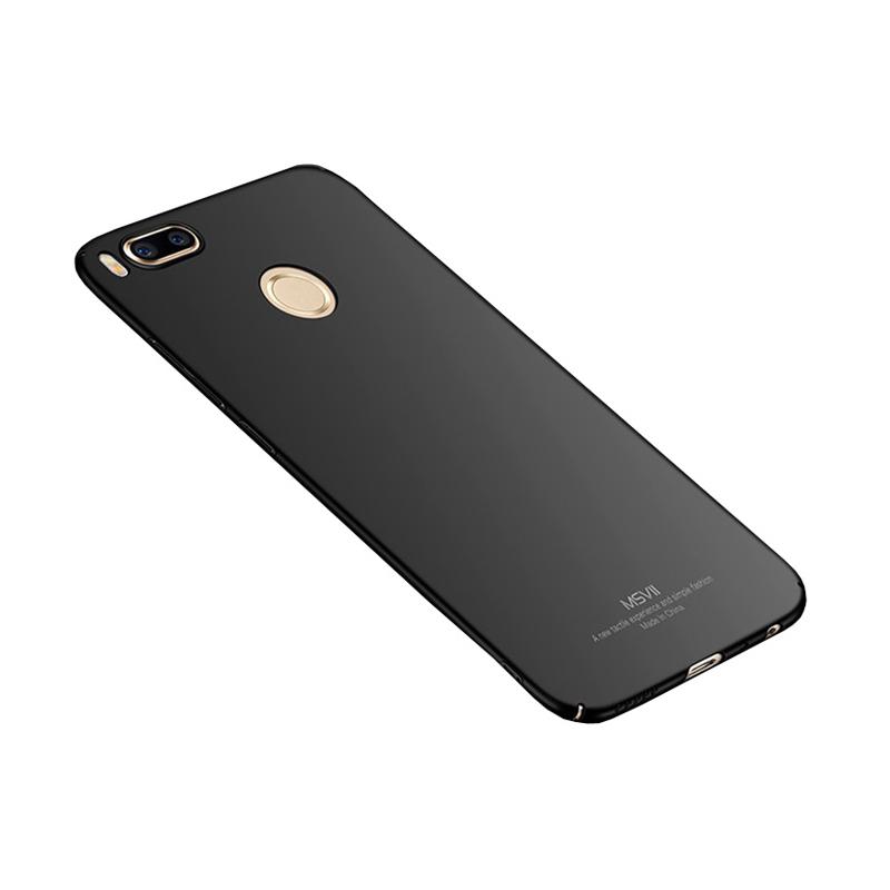 Nillkin Super Shield Hardcase 1mm Original For Samsung Galaxy S6 Source S6 Edge Black Free. Source · MSVII Glossy Original 360 Protection Hardcase Casing ...