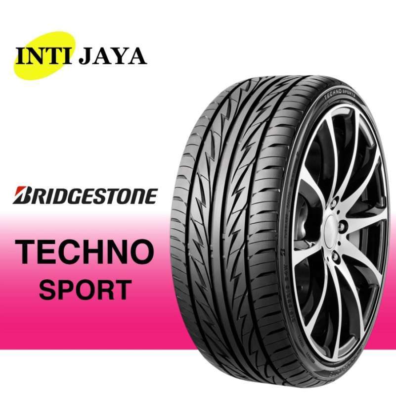 【2022年製】225/45R17ブリヂストンBRIDGESTONE 日本製 楽天市場】225／45r17 ブリジストンの通販