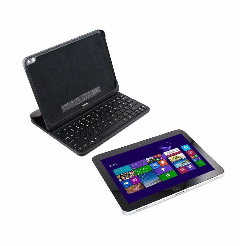 Info ttg Harga Notebook Hp Touchscreen Booming