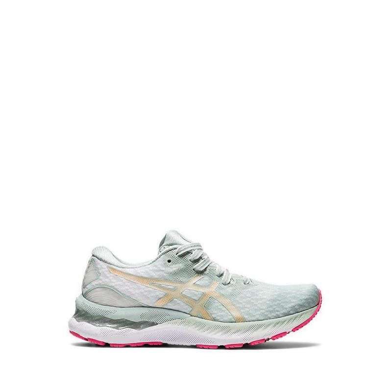 asics 23 womens