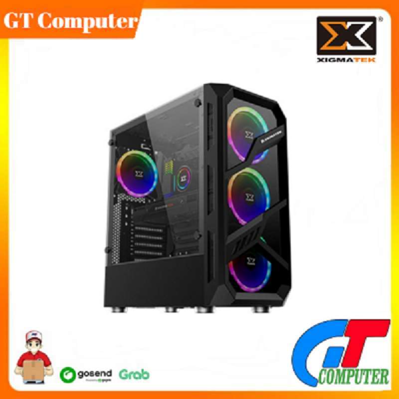PC GAMING SULTAN Intel Core i9 10980XE Extreme RAM 128GB VGA RTX 3080