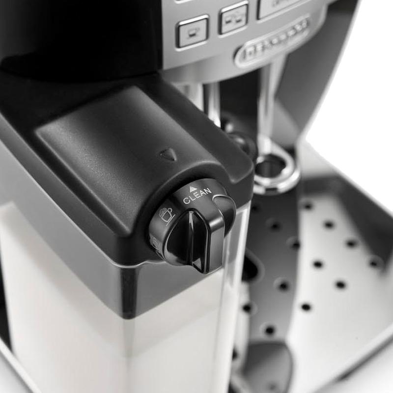 Promo DeLonghi ECAM 22.360.B Espresso 