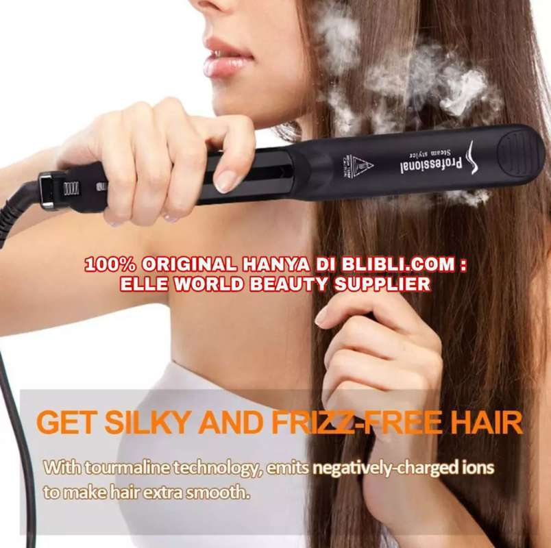 Ion sale steam pro