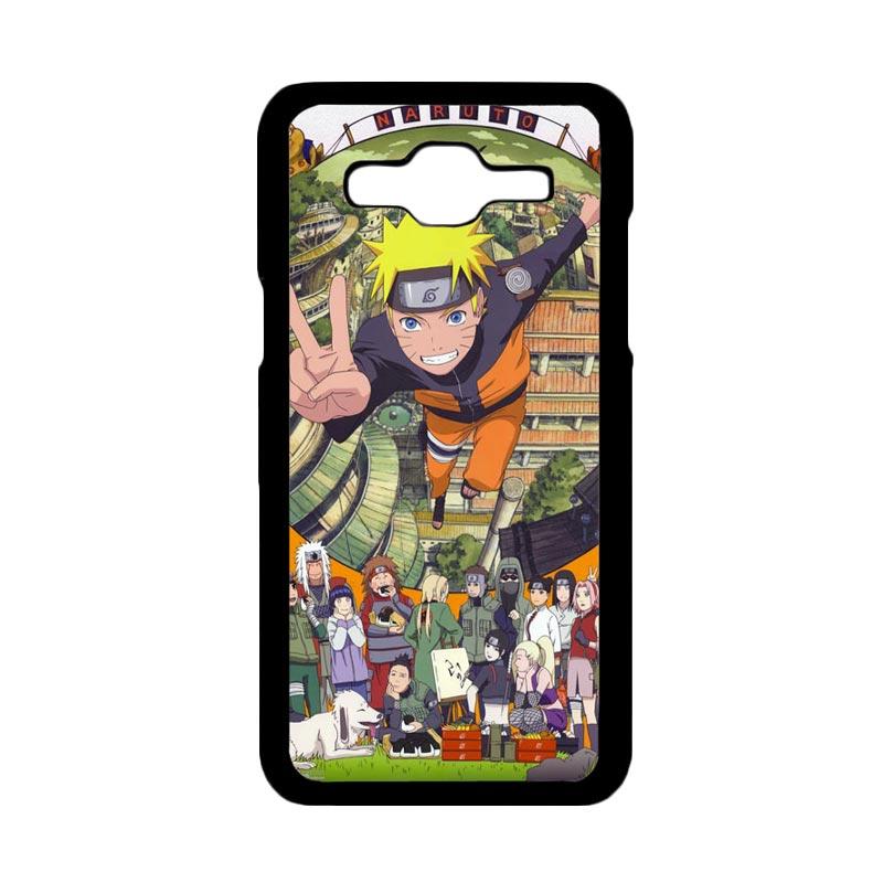 83 Gambar Naruto Untuk Wallpaper Hp Terbaik 83 Gambar Naruto Untuk Wallpaper Hp Terbaik