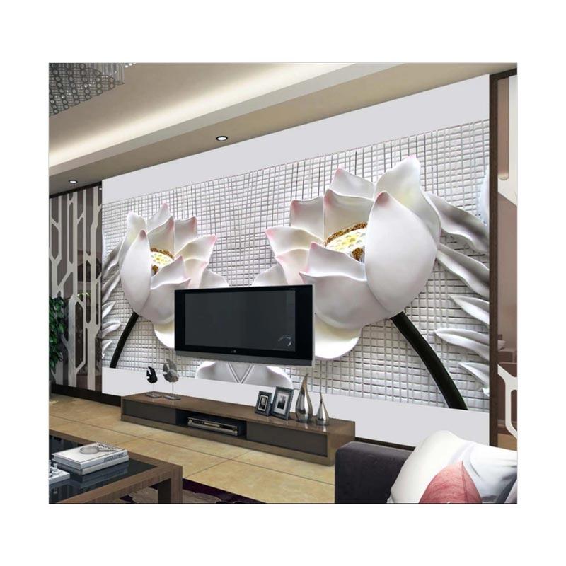 5000 Wallpaper 3d Harga HD Paling Baru 5000 Wallpaper 3d Harga HD Paling Baru