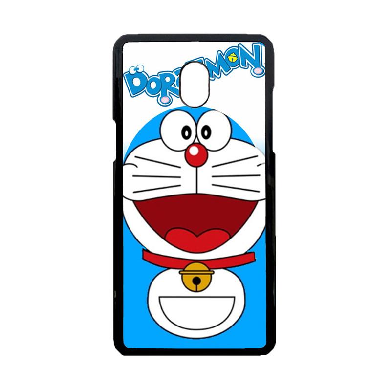 Jual Acc Hp Doraemon Y2447 Custom Hardcase Casing For Samsung