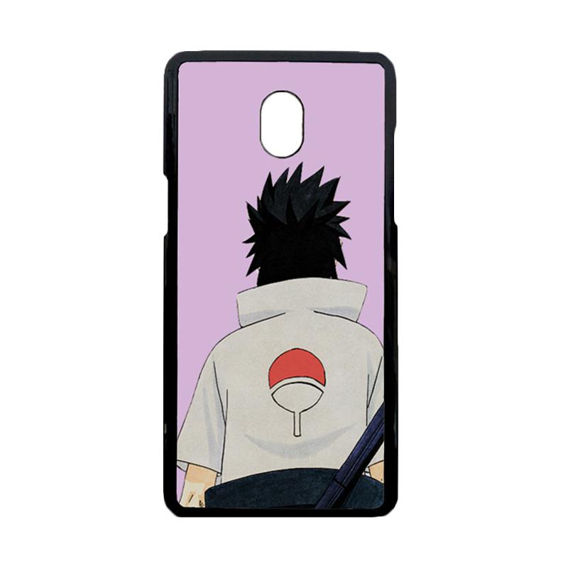 Indocustomcase Cartoon Spongebob Face Casing Case Cover For Samsung Source · Indocustomcase Shield Cover Casing for Samsung Galaxy S6 Source Acc Hp SASUKE ...