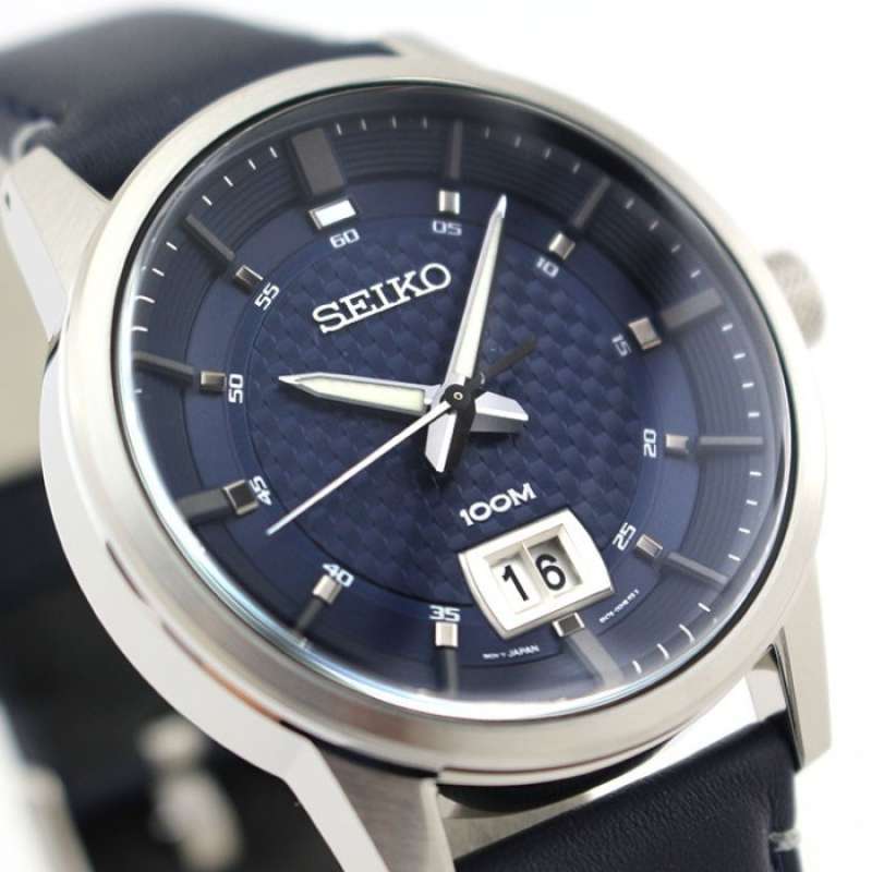 Seiko sur287 2024