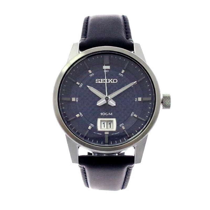 Seiko sur287 best sale