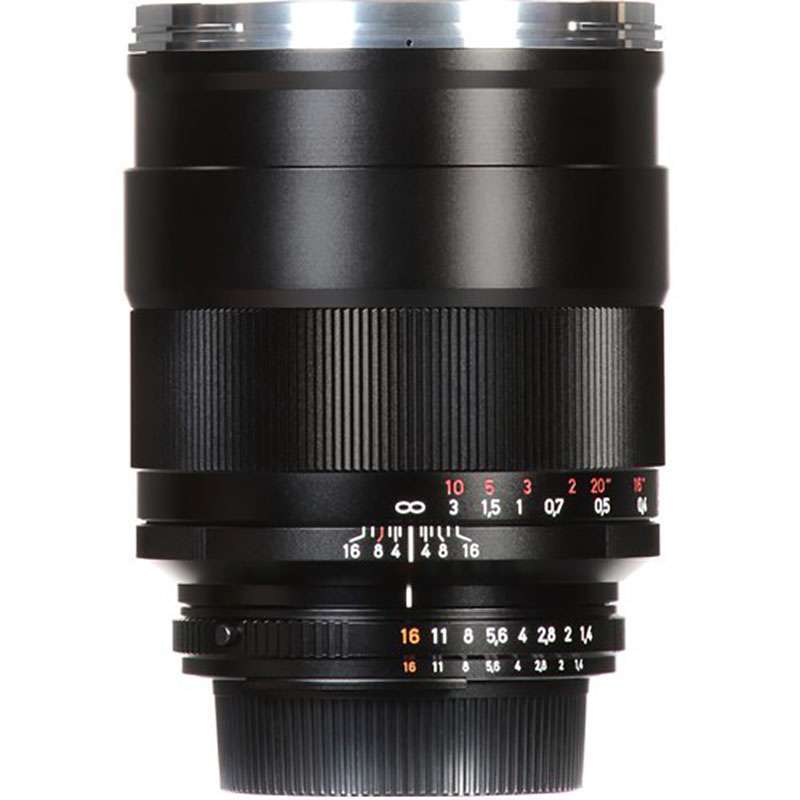 Distagon T Zeiss Planar 35mm Zeiss Distagon 35mm Zeiss Planar 35mm