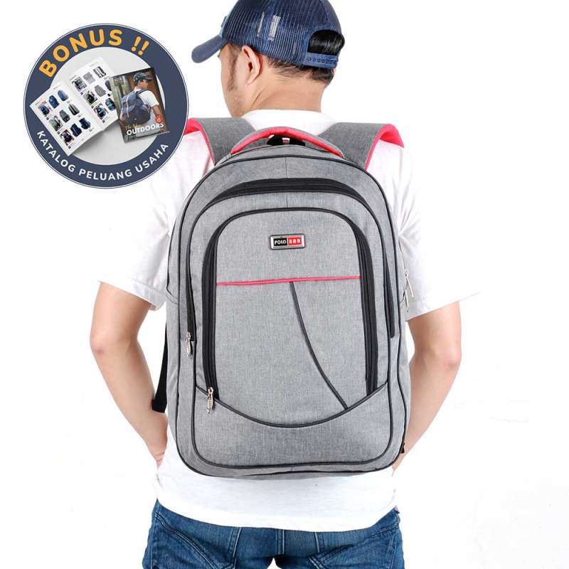 Eg777 hot sale