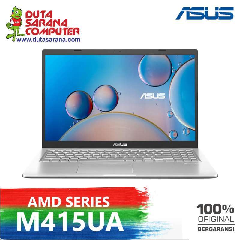 Laptop ssd clearance murah 2019