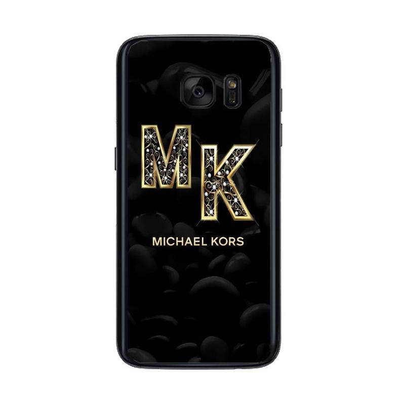 michael kors galaxy s7 cases