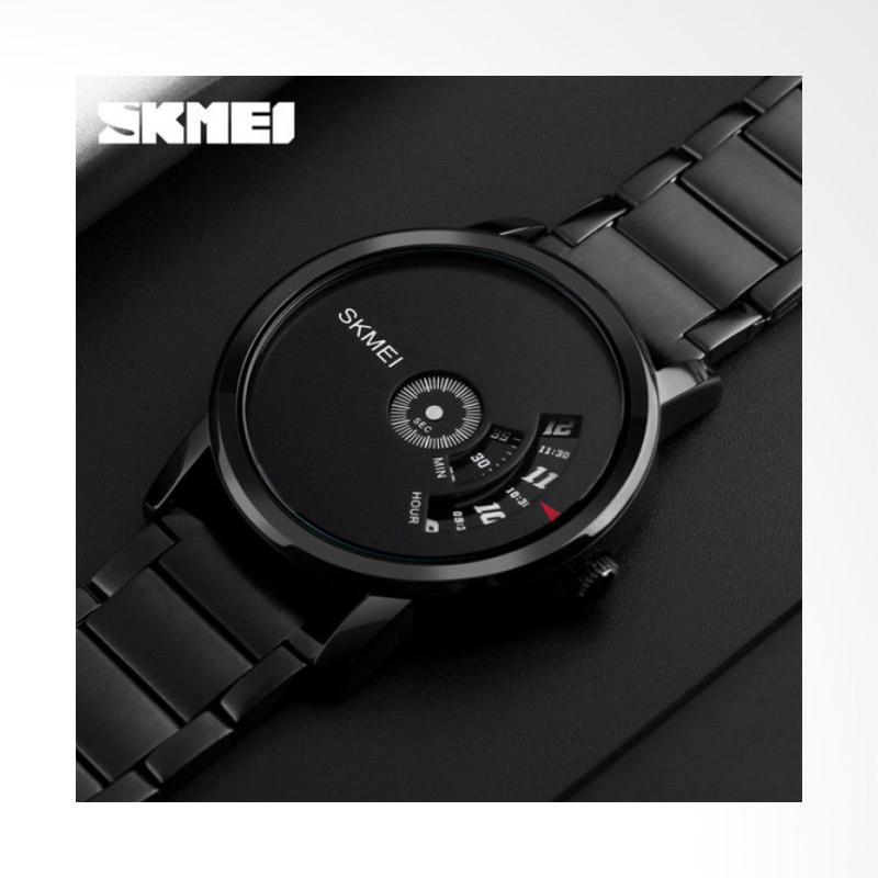 jam skmei 1260