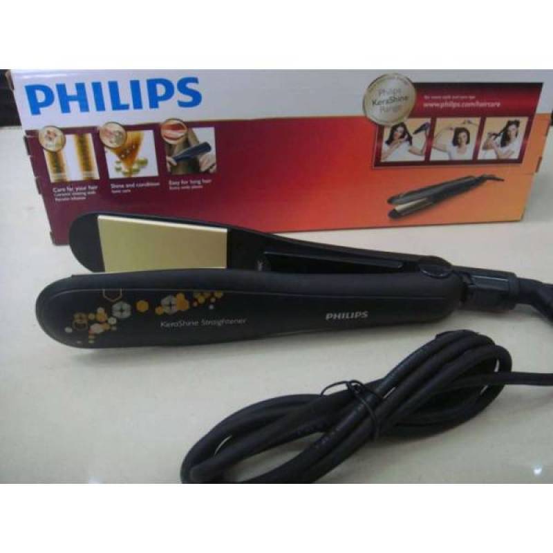 Philips kerashine 8316 Clearance