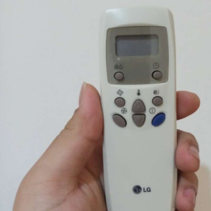 Ac lg deals jet cool