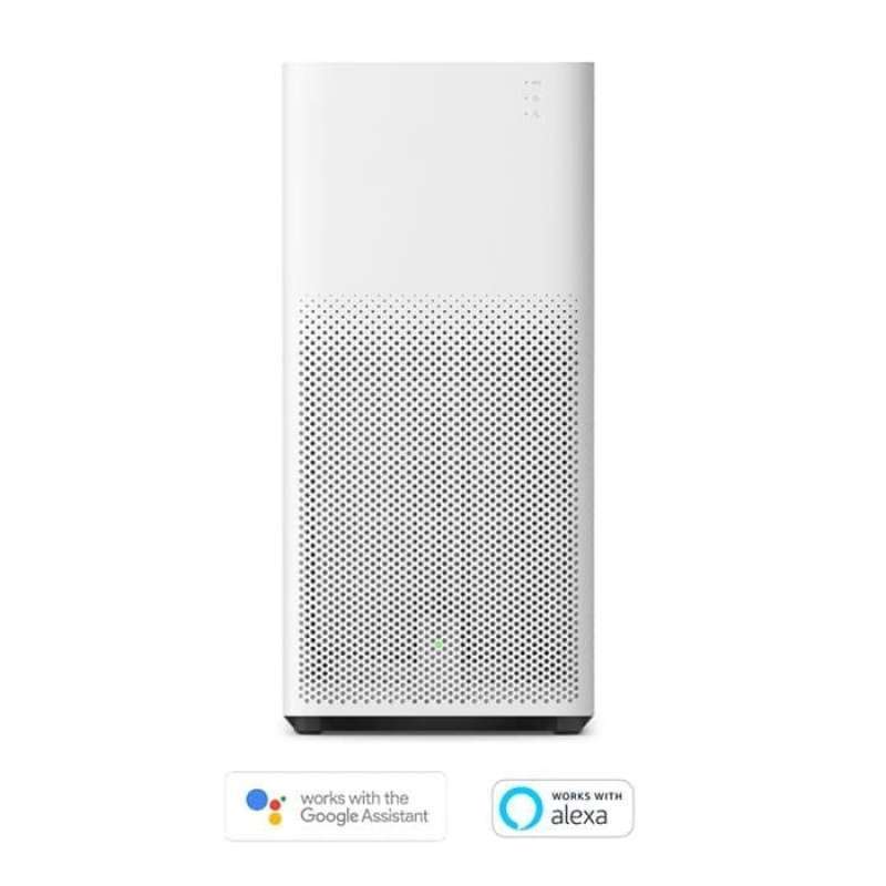 Xiaomi mi2h clearance