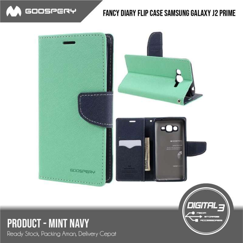 Dompet Samsung Galaxy J2 Pouch Price Flipkart Samsung J2 Ace