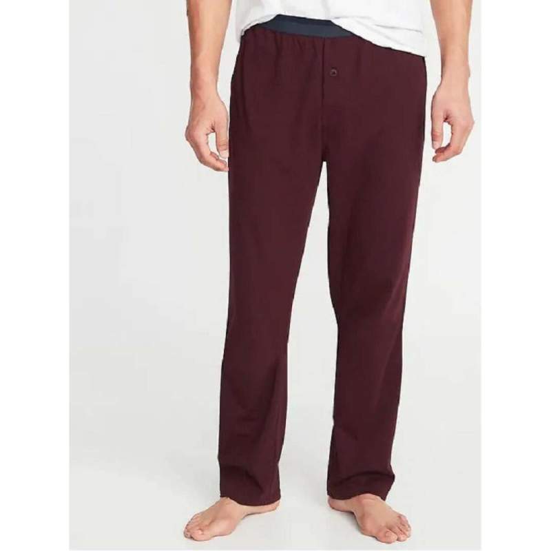 Promo Celana Old Navy Jersey Lounge 