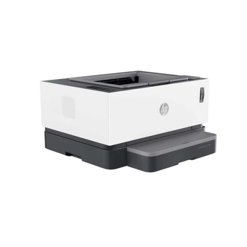 Jual Baru HP Printer Neverstop Laser 