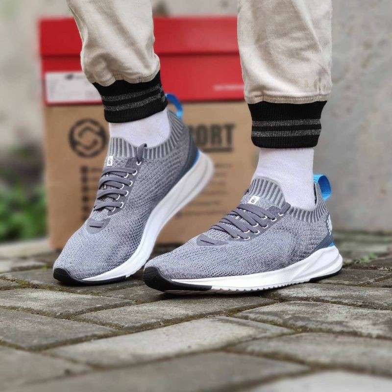 New balance vizo pro hot sale