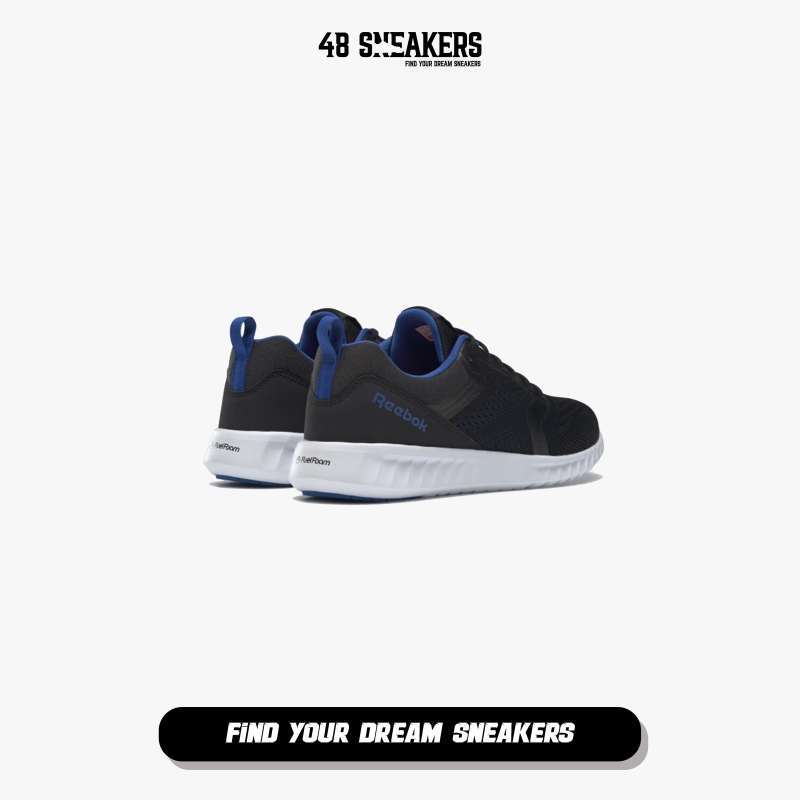 Ef4078 best sale