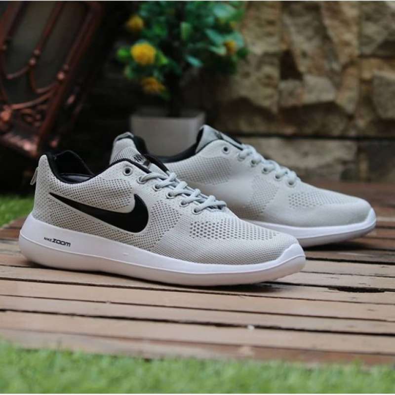 Jual sepatu sneakers pria nike air max 