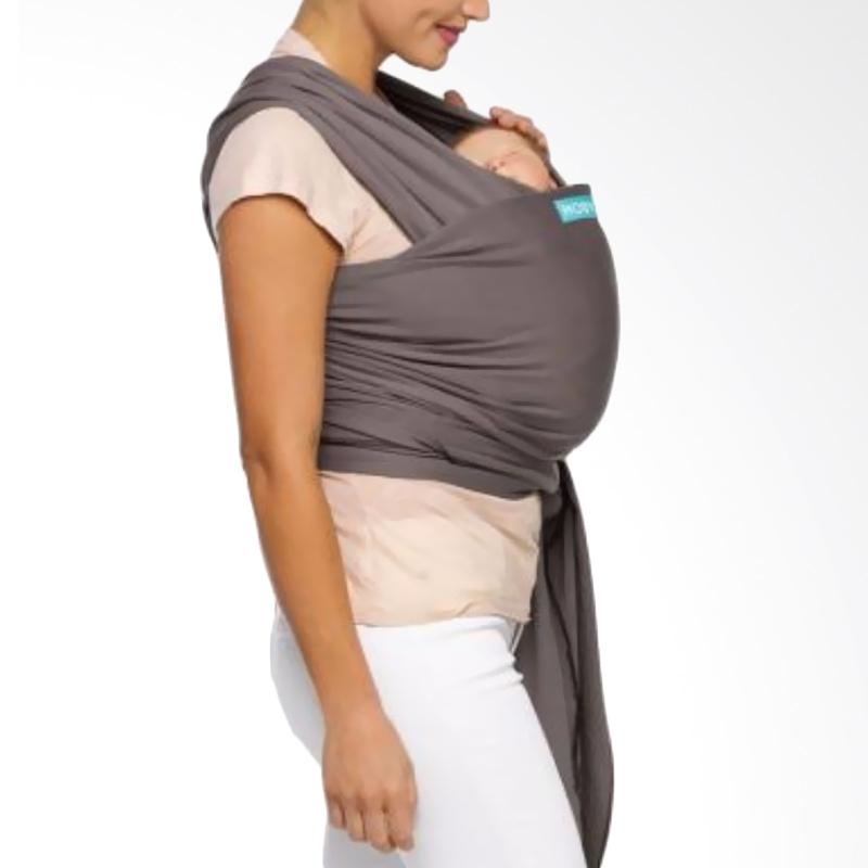harga moby wrap