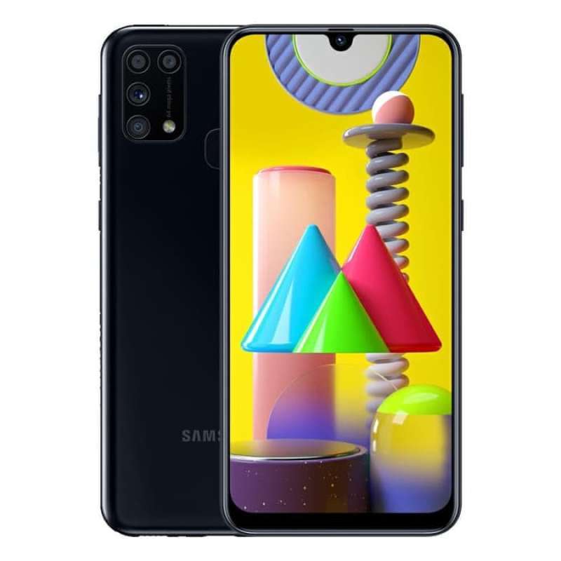 128 Gb Flipkart Mobile Samsung M31 8gb Ram 128 Gb Samsung M31s 8gb Flipkart M31 Ram Camera Samsung M31 Samsung Galaxy  M31 (8GB RAM