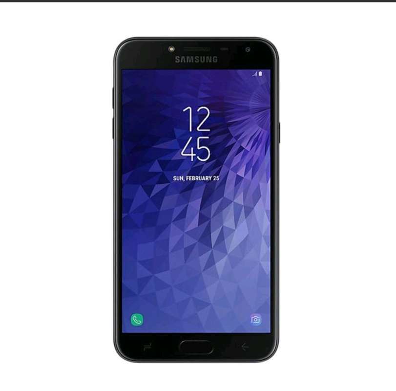 Samsung aj4 online