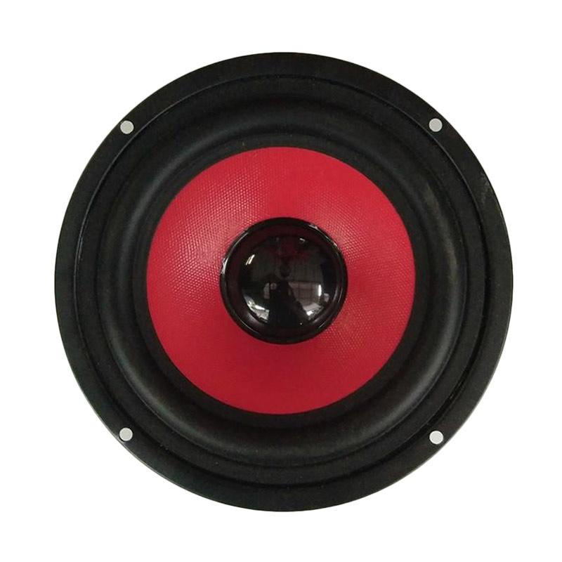 Speaker shop 6 in