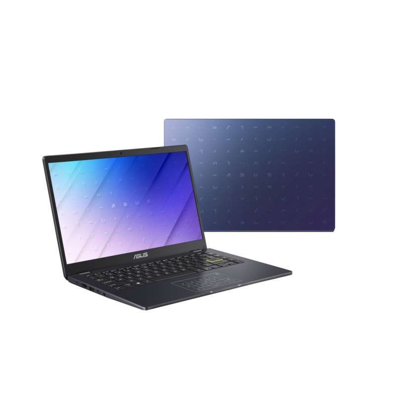 Jual ASUS E210MAO HD457 Intel Celeron N4020 4GB 512GB SSD
