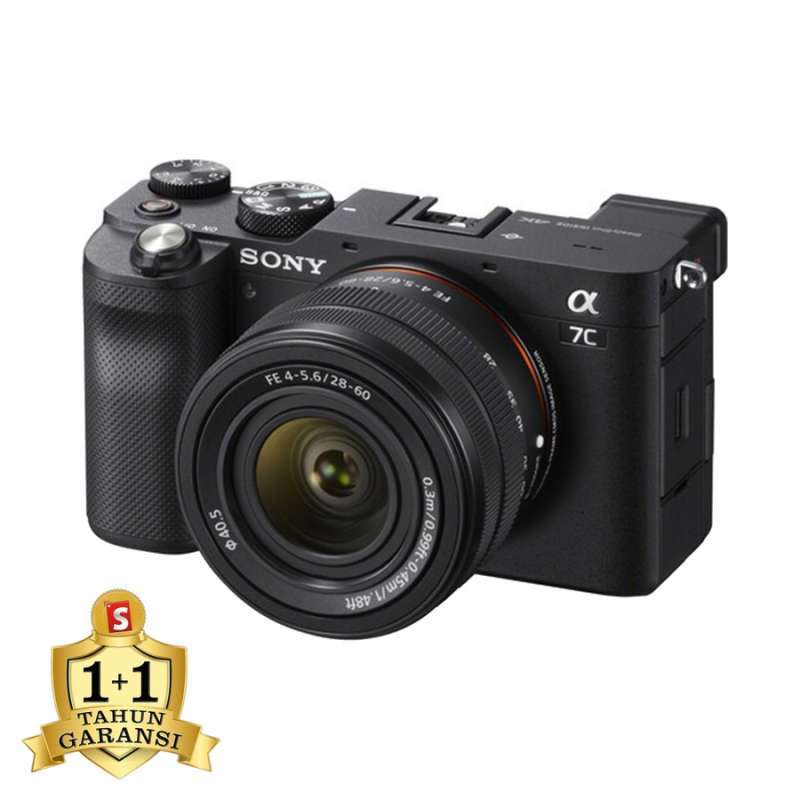 sony nex used