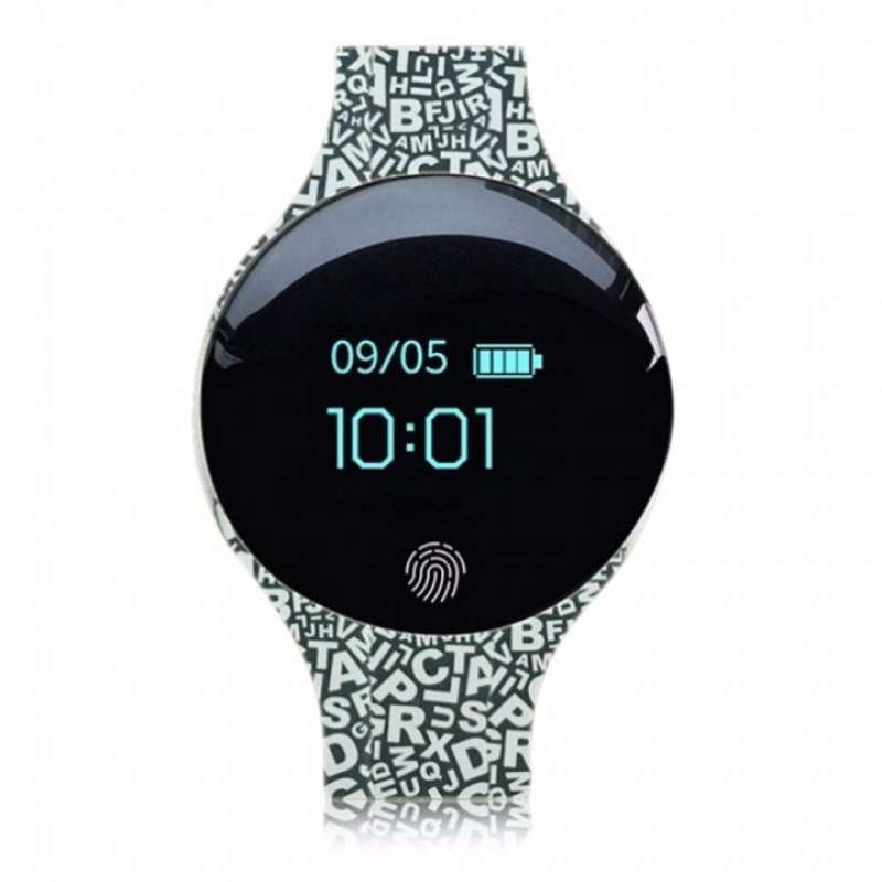 Smartwatch tlw08 best sale
