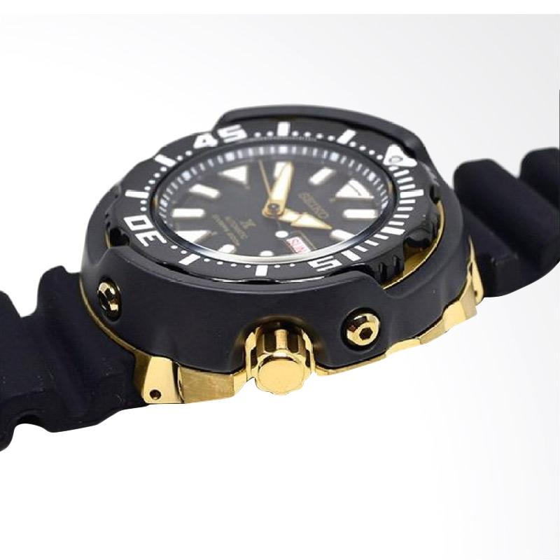 harga seiko tuna