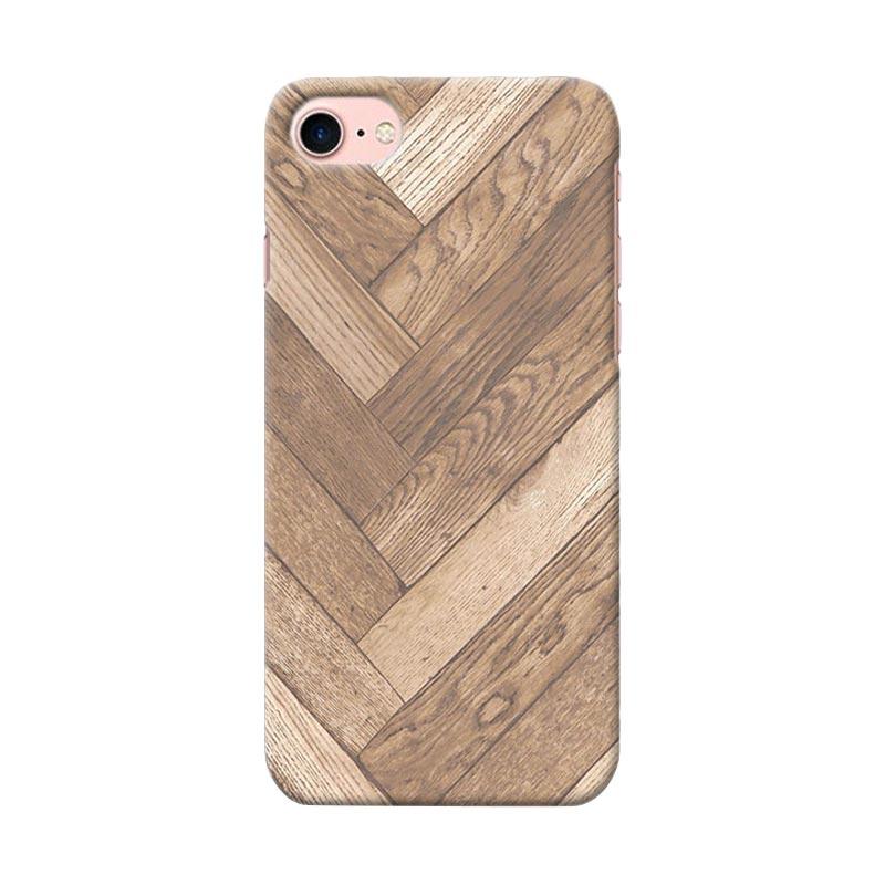 Jual Premiumcaseid New Modern Wood Wallpaper Hardcase Casing For