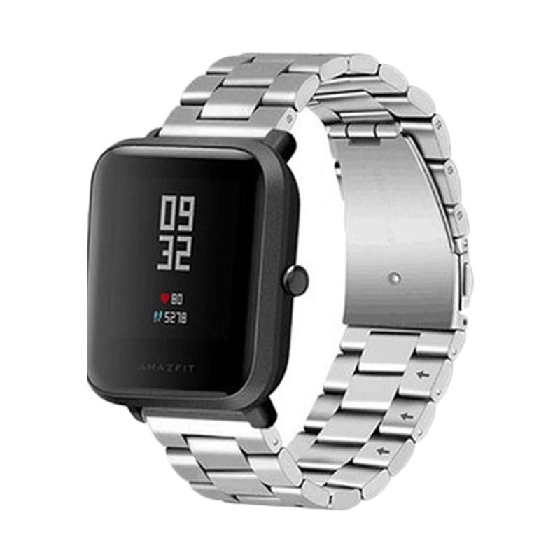 amazfit bip lcd replacement