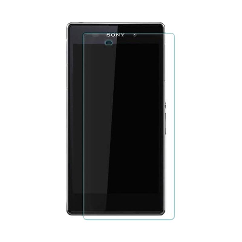 Promo Nillkin Amazing H+ Tempered Glass Screen Protector For Sony