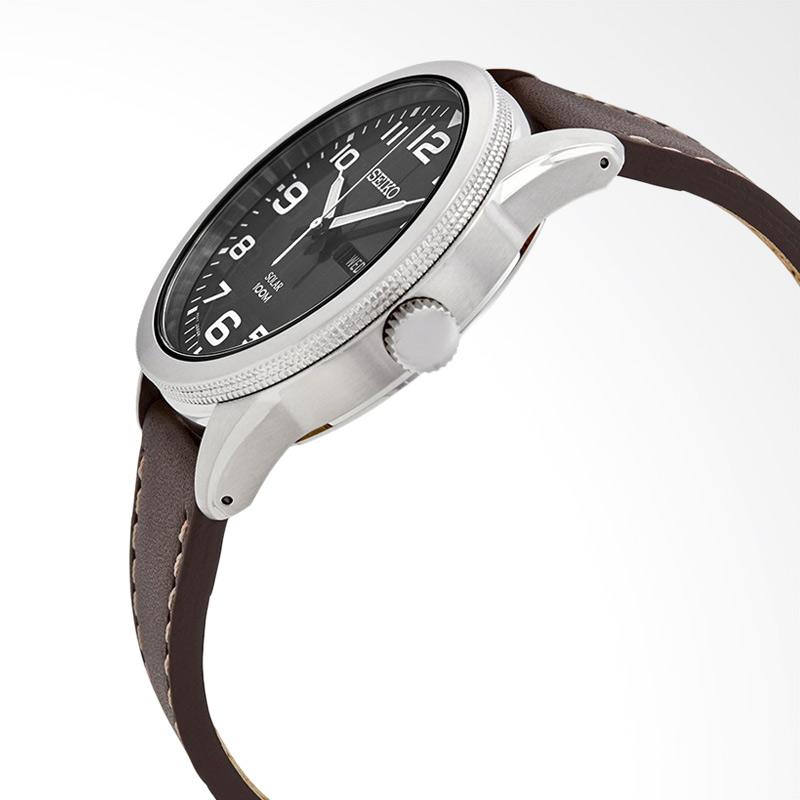 seiko_seiko-solar-sne473p1-jam-tangan 