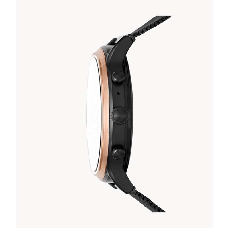Promo Jam Tangan Smartwatch Fossil Gen 