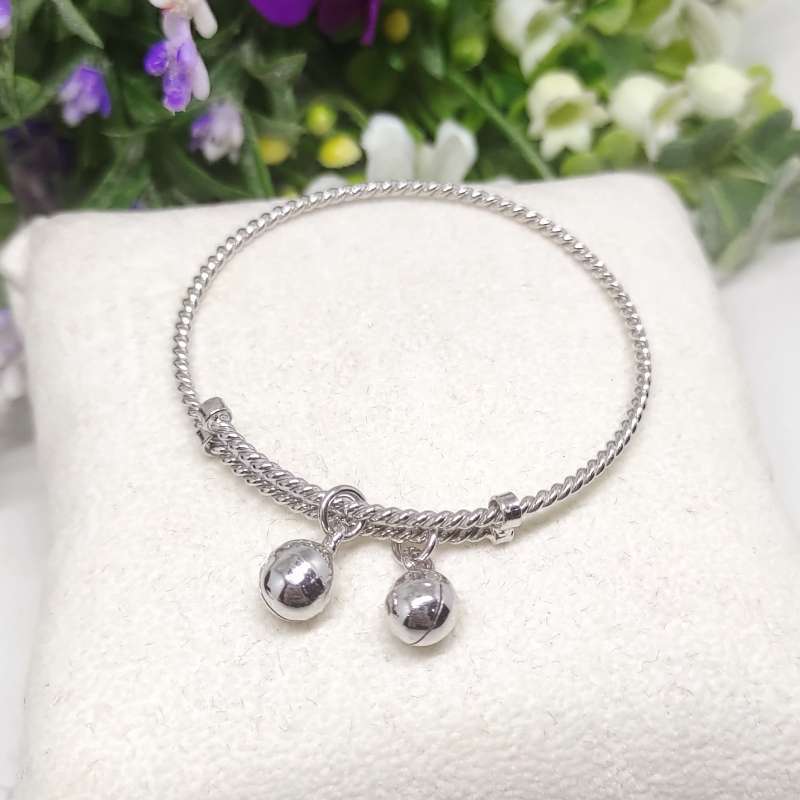 Gadai silver 925 best sale