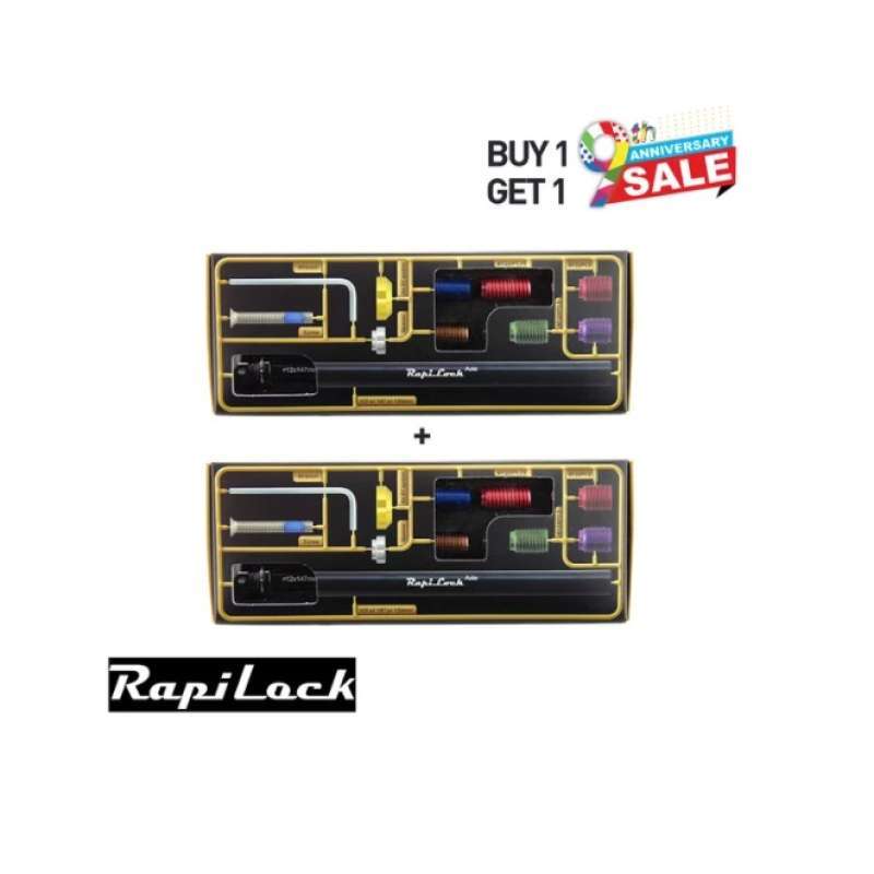 Instant Payment Instant Bike Sale Instant Bike Tire Inflator